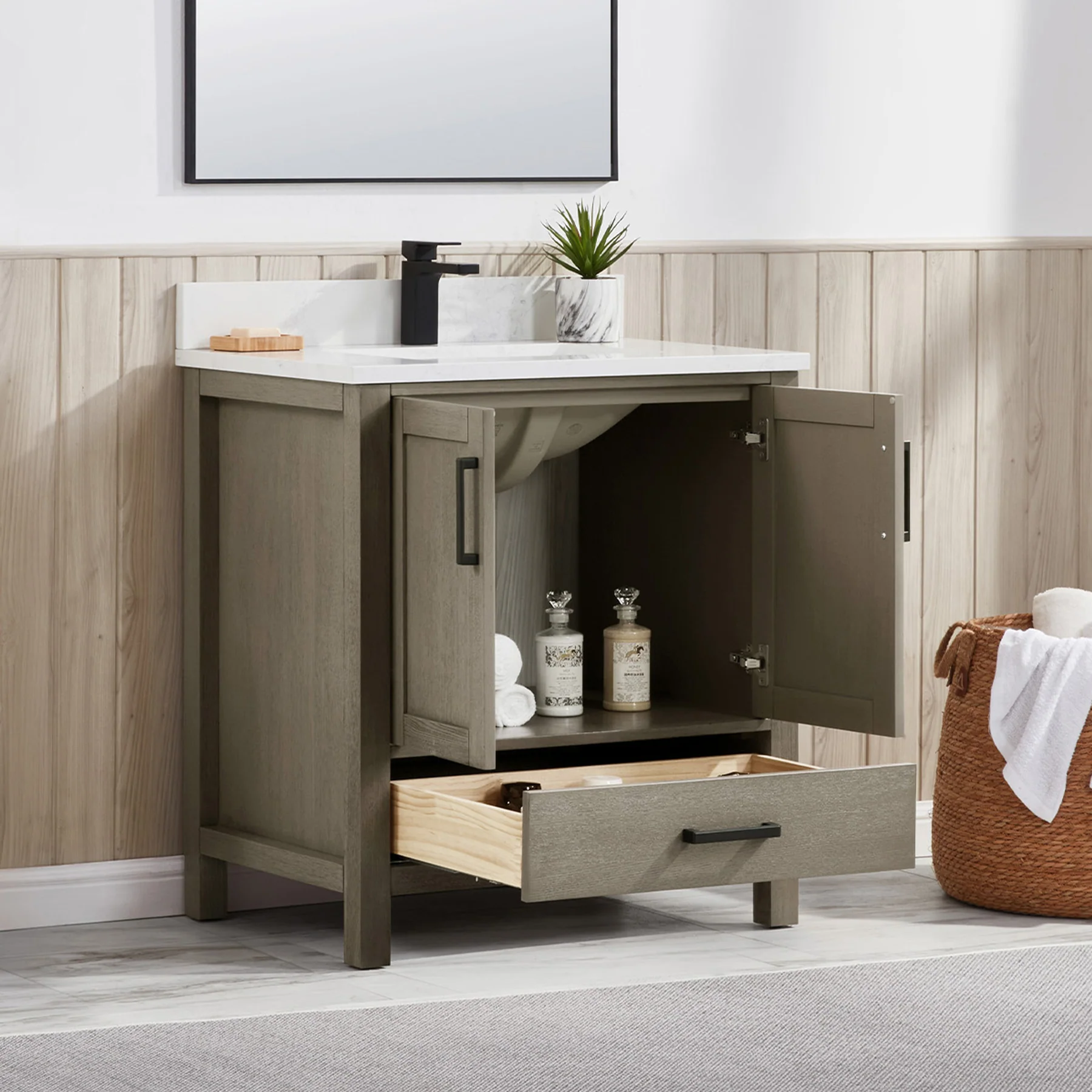 Elevate Your Living Space Today